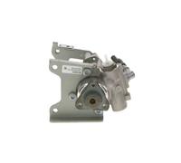 BOSCH K S01 000 551 Pompa idraulica, sterzo