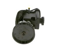 BOSCH K S01 000 564 Pompa idraulica, sterzo