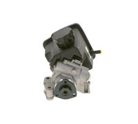 BOSCH K S01 000 566 Pompa idraulica, sterzo