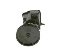 BOSCH K S01 000 567 Pompa idraulica, sterzo