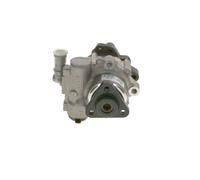 BOSCH K S01 000 569 Pompa idraulica, sterzo