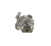 BOSCH K S01 000 572 Pompa idraulica, sterzo