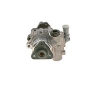 BOSCH K S01 000 575 Pompa idraulica, sterzo
