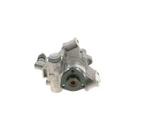 BOSCH K S01 000 595 Pompa idraulica, sterzo
