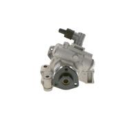 BOSCH K S01 000 596 Pompa idraulica, sterzo