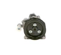 BOSCH K S01 000 602 Pompa idraulica, sterzo