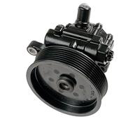 BOSCH K S01 000 603 Parte Varie