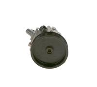 BOSCH K S01 000 603 Pompa idraulica, sterzo