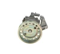 BOSCH K S01 000 614 Pompa idraulica, sterzo
