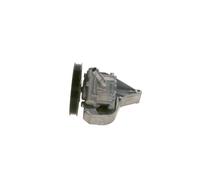 BOSCH K S01 000 628 Pompa idraulica, sterzo