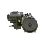 BOSCH K S01 000 633 Pompa idraulica, sterzo