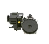 BOSCH K S01 000 634 Pompa idraulica, Sterzo per MERCEDES-BENZ