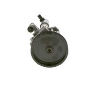 BOSCH Pompa idraulica, sterzo