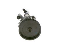 BOSCH K S01 000 641 Pompa idraulica, sterzo