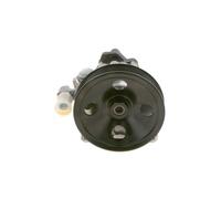 BOSCH K S01 000 656 Pompa idraulica, sterzo