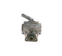 BOSCH K S01 000 667 Pompa idraulica, sterzo