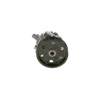 BOSCH K S01 000 672 Pompa idraulica, sterzo