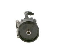 BOSCH K S01 000 674 Pompa idraulica, sterzo