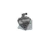 BOSCH K S01 000 681 Pompa idraulica, sterzo