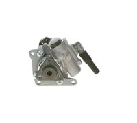 BOSCH K S01 000 686 Pompa idraulica, sterzo