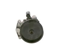 BOSCH K S01 000 703 Pompa idraulica, sterzo