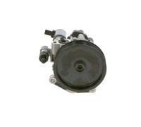 BOSCH K S01 000 704 Pompa idraulica, sterzo