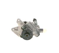 Bosch Pompa Idraulica Servopumpe Sterzo per BMW 1er E88 E82 3er E90 E93 E92 E91