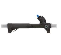 BOSCH K S01 000 819 Scatola sterzo