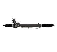 BOSCH K S01 000 848 Scatola sterzo