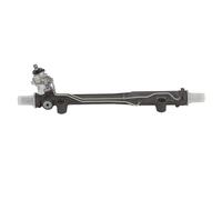 BOSCH K S01 000 885 Scatola sterzo