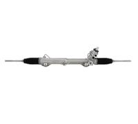 BOSCH K S01 000 895 Scatola sterzo