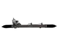 BOSCH Scatola sterzo