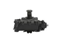 BOSCH K S01 001 273 Scatola sterzo