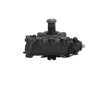 BOSCH K S01 001 274 Scatola sterzo
