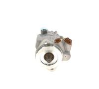 BOSCH K S01 001 353 Pompa idraulica, Sterzo per DAF,TEMSA