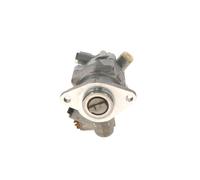 Bosch Pompa servosterzo idraulica K S01 001 354 per Mercedes-Benz, Setra, Actros 11.946 (1997-2002)