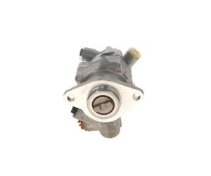 BOSCH K S01 001 354 Pompa idraulica, sterzo