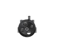 BOSCH K S01 001 547 Pompa idraulica, sterzo