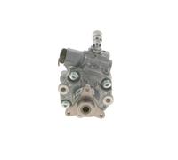 BOSCH K S01 001 549 Pompa idraulica, sterzo