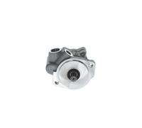 BOSCH K S01 001 681 Pompa idraulica, sterzo