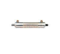 BOSCH K S01 002 202 Cilindro operativo, Servosterzo