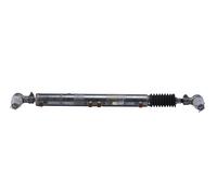 BOSCH K S01 002 221 Cilindro operativo, Servosterzo