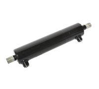 BOSCH K S01 002 232 Cilindro operativo, Servosterzo