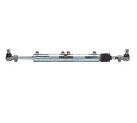 BOSCH K S01 002 234 Cilindro operativo, Servosterzo