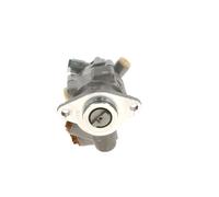 BOSCH K S01 002 288 Pompa idraulica, sterzo
