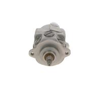 BOSCH K S01 004 178 Pompa idraulica, sterzo