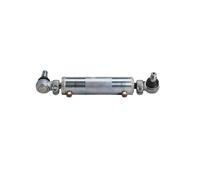 BOSCH K S01 004 220 Cilindro operativo, Servosterzo