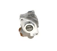 BOSCH K S01 004 239 Pompa idraulica, sterzo