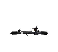 BOSCH K S01 900 003 Scatola sterzo