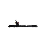 BOSCH K S01 900 004 Scatola sterzo